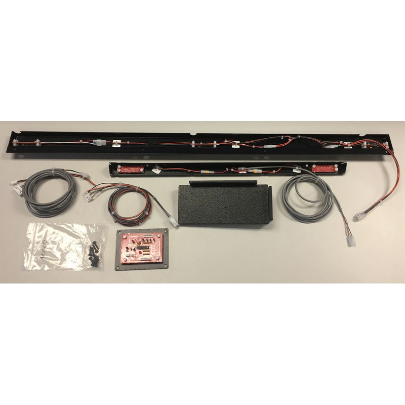 UPDATE KIT: CHEAT SENSOR [UPDATEBLSENSOR]