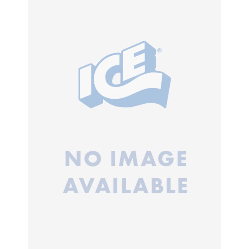 UPDATE KIT FOR FE MONITOR (INCLUDE INSTRUCTIONS) [UPDATEFEMON]