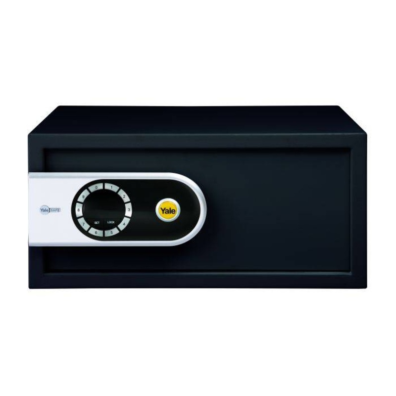 YLEL/200/EG7