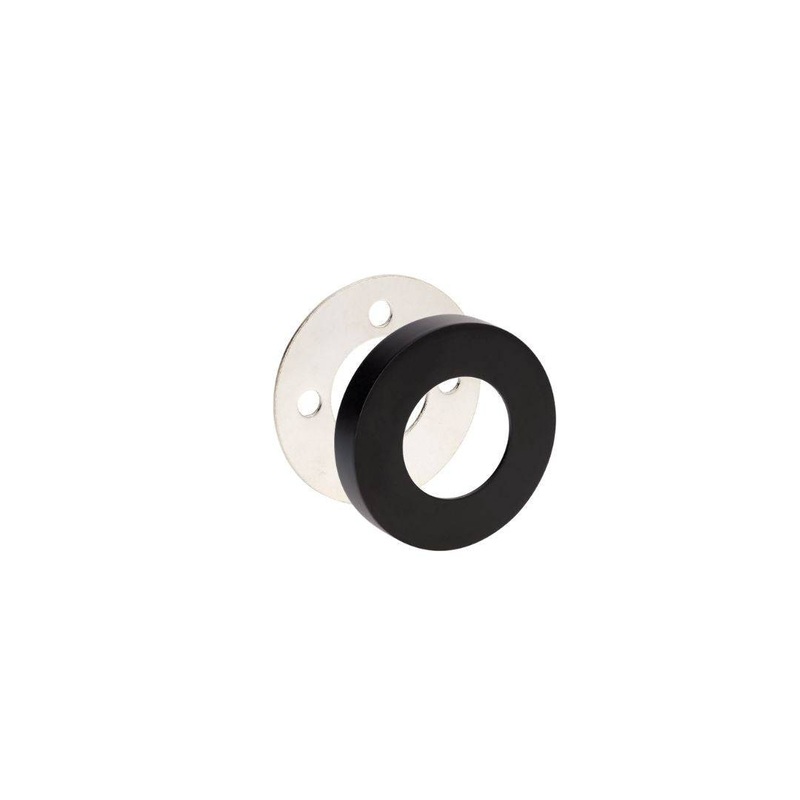 65mm Adapter Passage Converter (Futura/Jura Elite & Apollo Only) blk