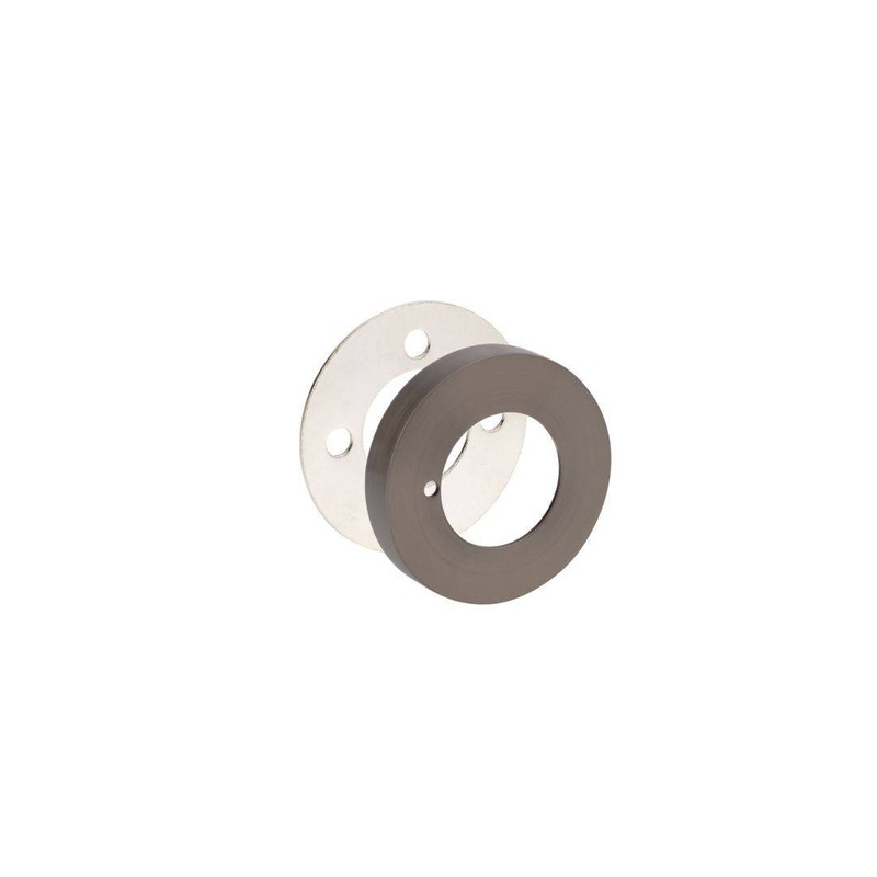65mm Adapter Passage Converter (Futura/Jura Elite & Apollo Only) gn