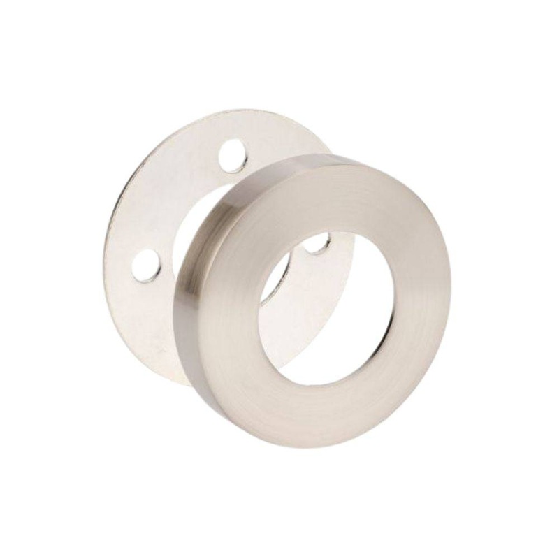 65mm Adapter Passage Converter (Futura/Jura Elite & Apollo Only) ZFE43269249090