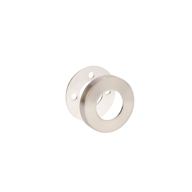 65mm Adapter Privacy Converter (Futura/Jura Elite/Apollo Only) bn