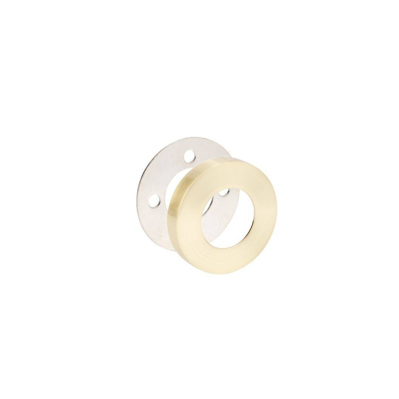 65mm Adapter Privacy Converter (Futura/Jura Elite/Apollo Only) sb