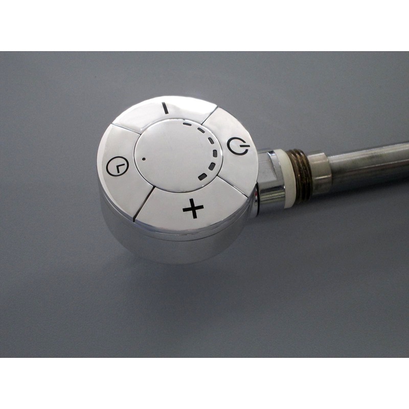 300W Thermo Heating Element